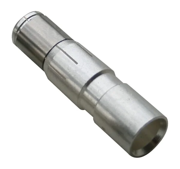 Erich Jaeger - 382093JAE - Kontaktstift 50mm²