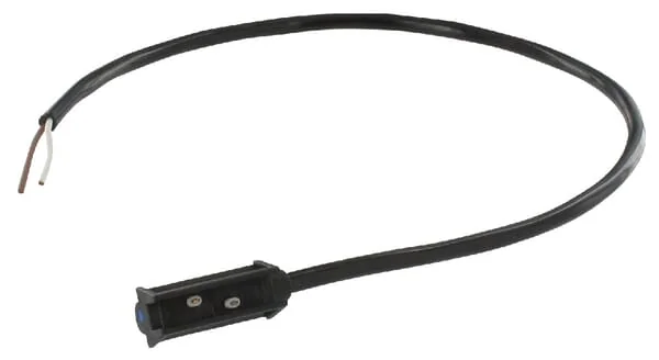 Erich Jaeger - 721439JAE - Click-In-Kabel