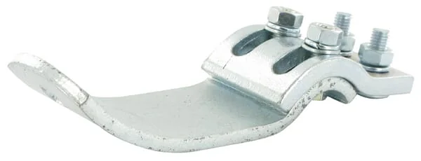 ESM - 2380060AD - Gleitsohle ESM
