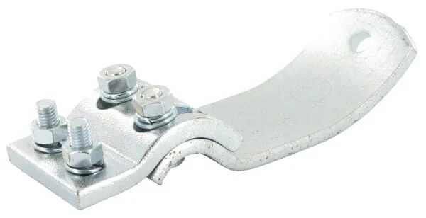 ESM - 2380060AD - Gleitsohle ESM