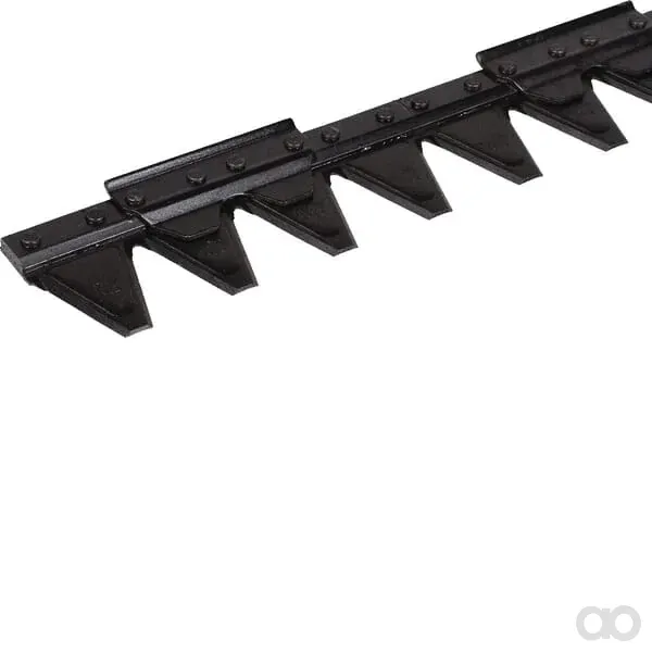 ESM - 2480010 - Maehmesser 92 cm