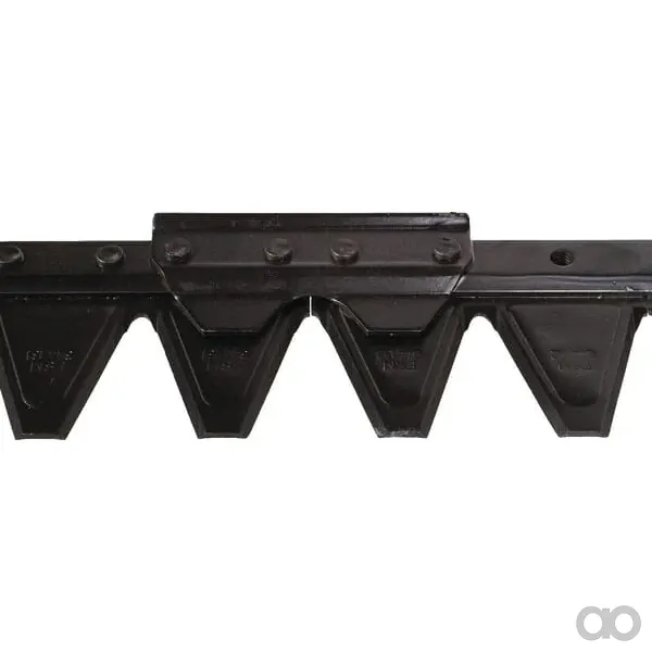 ESM - 2480010 - Maehmesser 92 cm