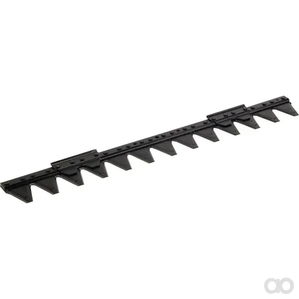 ESM - 2480660 - Maehbalken 0.66m ESM