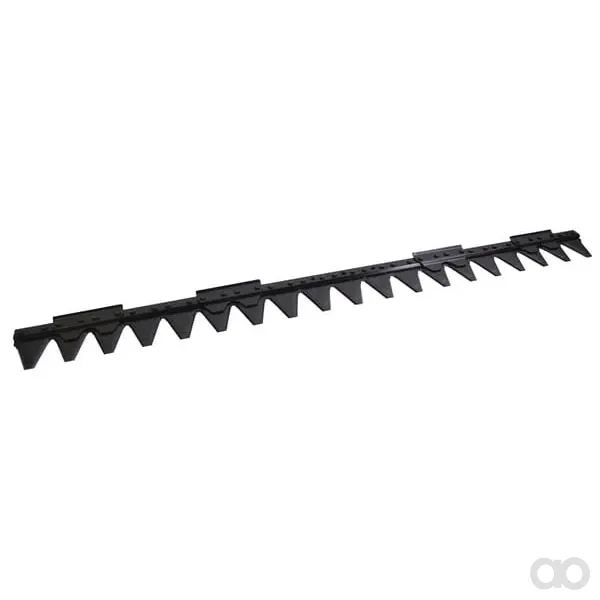 ESM - 2480690 - Maehmesser 97 cm