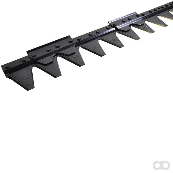 ESM - 2480690 - Maehmesser 97 cm