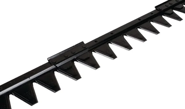 ESM - 2480980 - Maehrmesser 1.07m ESM