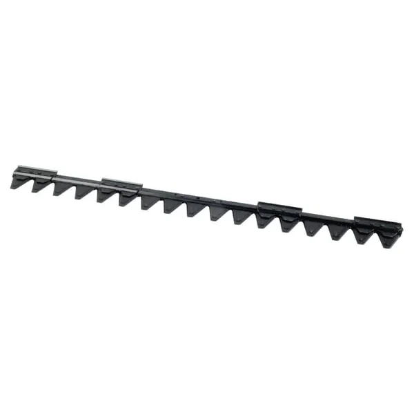 ESM - 2481020 - Maehrmesser 0.87m ESM