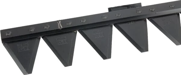 ESM - 2481140 - Maehrmesser 0.71m ESM