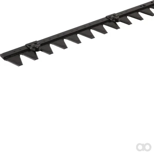ESM - 2481390 - Maehmesser 117 cm