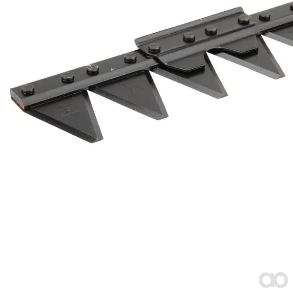 ESM - 2481410 - Maehmesser