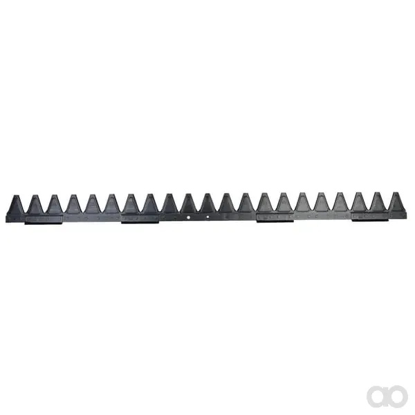 ESM - 2481780 - Maehmesser 107 cm