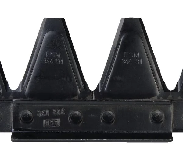 ESM - 2481780 - Maehmesser 107 cm
