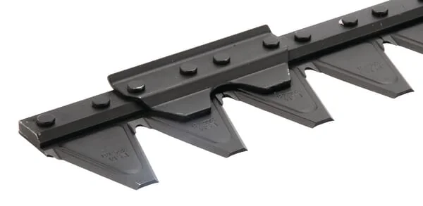 ESM - 2490040 - Maehmesser 102 Cm