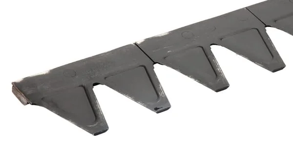 ESM - 2490040 - Maehmesser 102 Cm