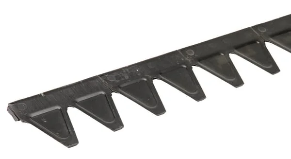 ESM - 2490050 - Maehmesser