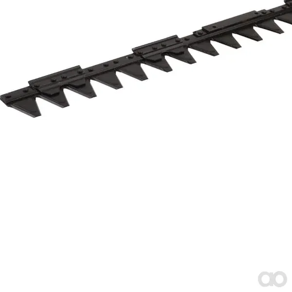 ESM - 2490080 - Maehrmesser 0.97m ESM