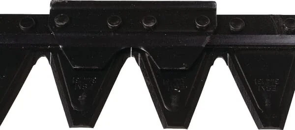 ESM - 2490140 - Maehmesser
