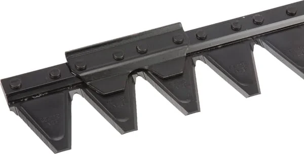 ESM - 2490160 - Maehmesser