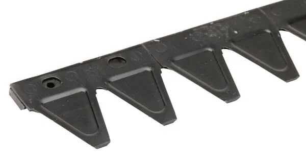 ESM - 2490330 - Maehmesser 107 Cm