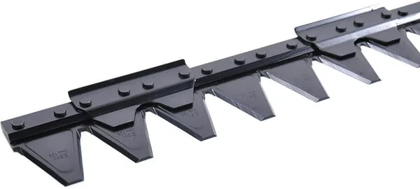 ESM - 2490350 - Maehmesser