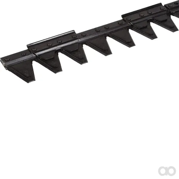 ESM - 2490430 - Maehmesser 97 Cm