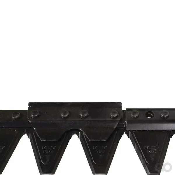 ESM - 2490430 - Maehmesser 97 Cm
