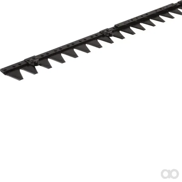ESM