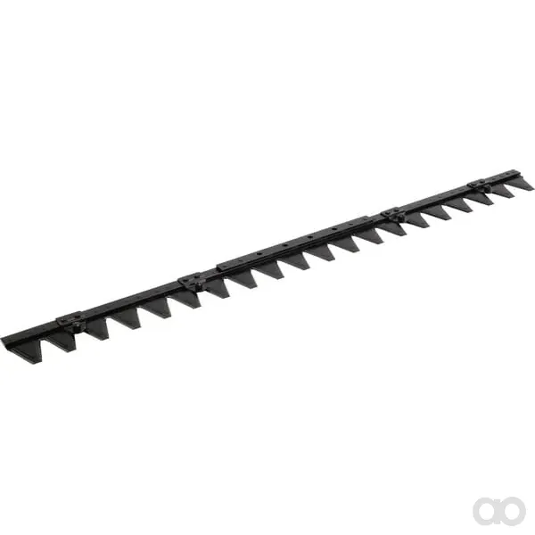ESM - 2490960 - Maehwerkblatt 102 Cm