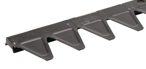 ESM - 2491120 - Maehrmesser 0.87m ESM