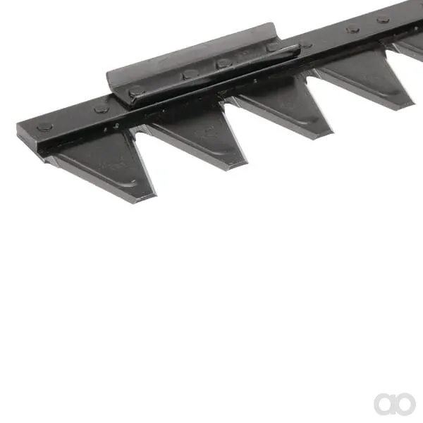 ESM - 2491140 - Maehwerkblatt 107 Cm