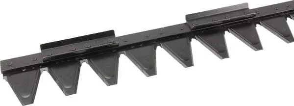 ESM - 2491160 - Maehwerkblatt 137 Cm