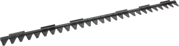 ESM - 2491160 - Maehwerkblatt 137 Cm