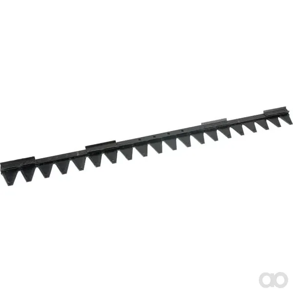 ESM - 2491210 - Maehwerkblatt 102 Cm