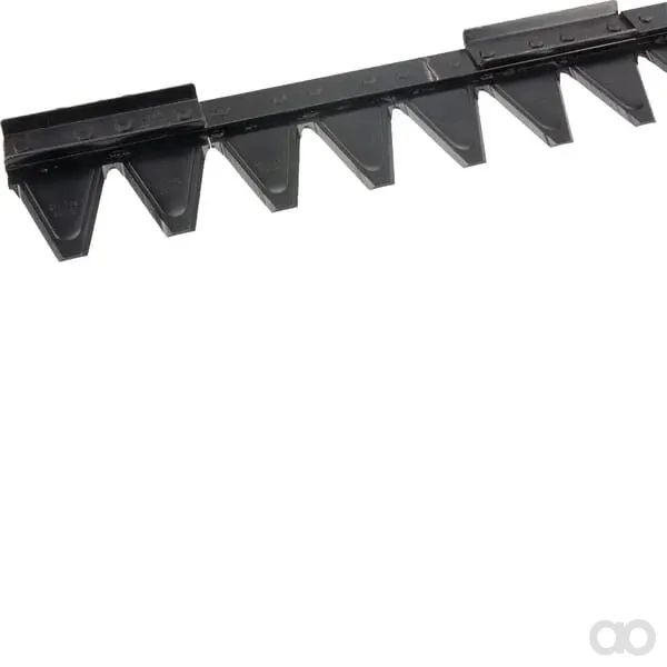 ESM - 2491210 - Maehwerkblatt 102 Cm