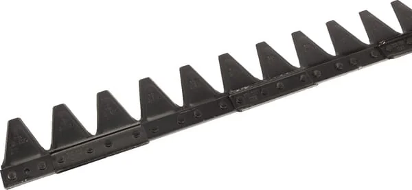 ESM - 2491550 - Maehrmesser 1.42m ESM