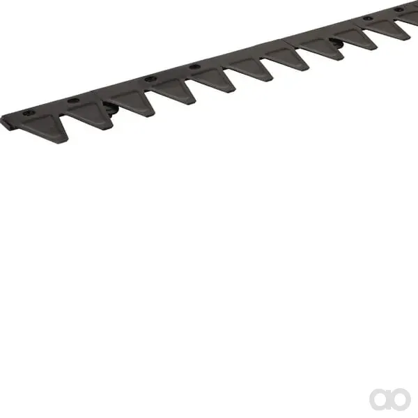 ESM