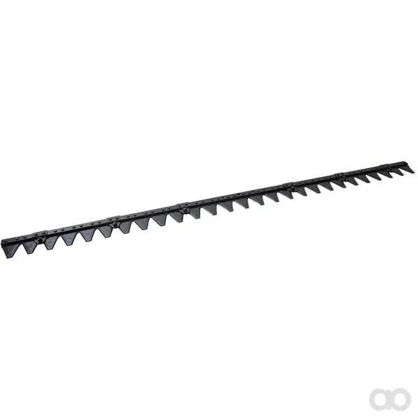ESM - 2500110 - Maehbalken 1.37m Smooth ESM