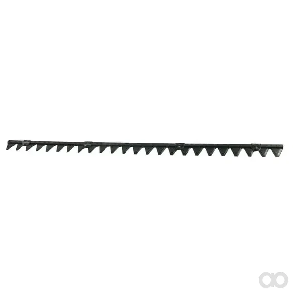 ESM - 2500200 - Blattsatz 1,22 M