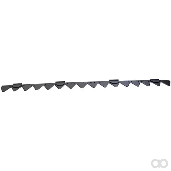 ESM - 2570510 - Maehbalken 1.22m ESM