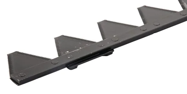 ESM - 2571270 - Maehbalken 4.5V Busatis