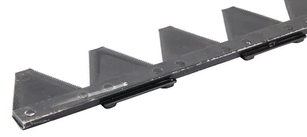 ESM - 2571280 - Maehbalken 5V Busatis