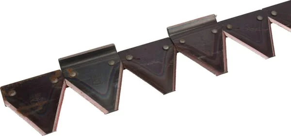 ESM - 2571360 - Maehbalken 5V Busatis