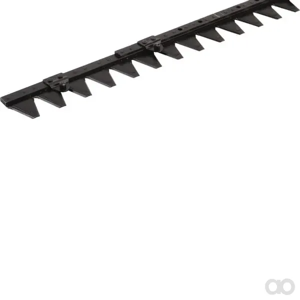 ESM - 2571590 - Maehrmesser 1.80m Busatis
