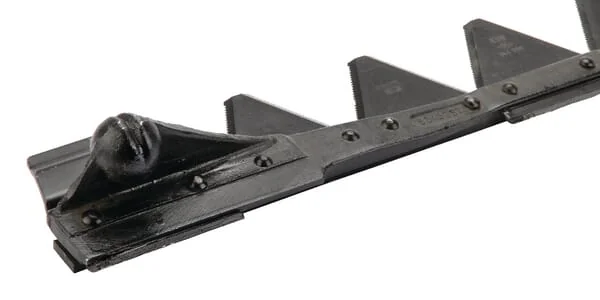 ESM - 2571670 - Maehrmesser 1.52m Busatis