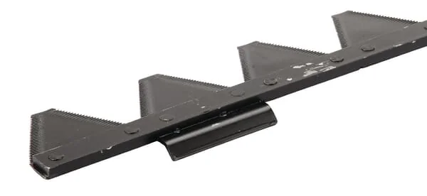 ESM - 2571670 - Maehrmesser 1.52m Busatis