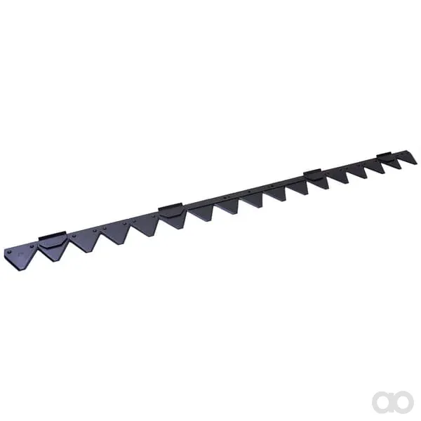 ESM - 2590200 - Maehrmesser 1.30m ESM