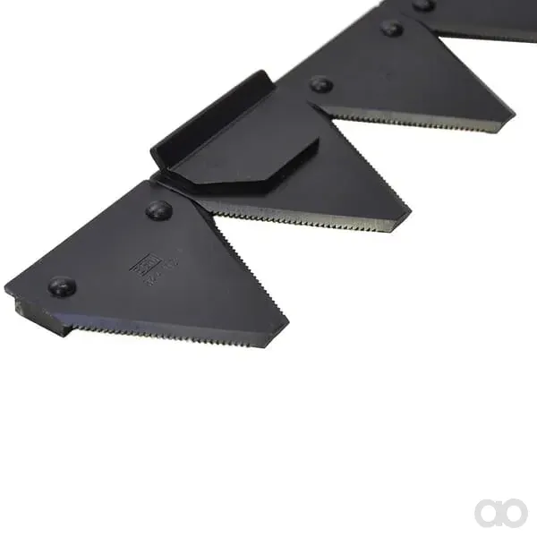 ESM - 2590200 - Maehrmesser 1.30m ESM
