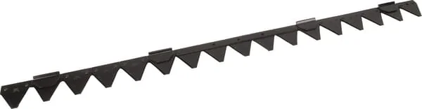 ESM - 2590650 - Maehwerkblatt 130 Cm