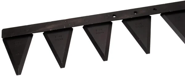 ESM - 2600860 - Maehrmesser RT135-110-LK 18-M
