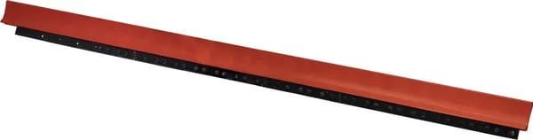 ESM - 2601700 - Maehklinge 122 Cm